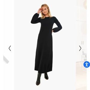 Pomander Place Dress- from tuckernuck